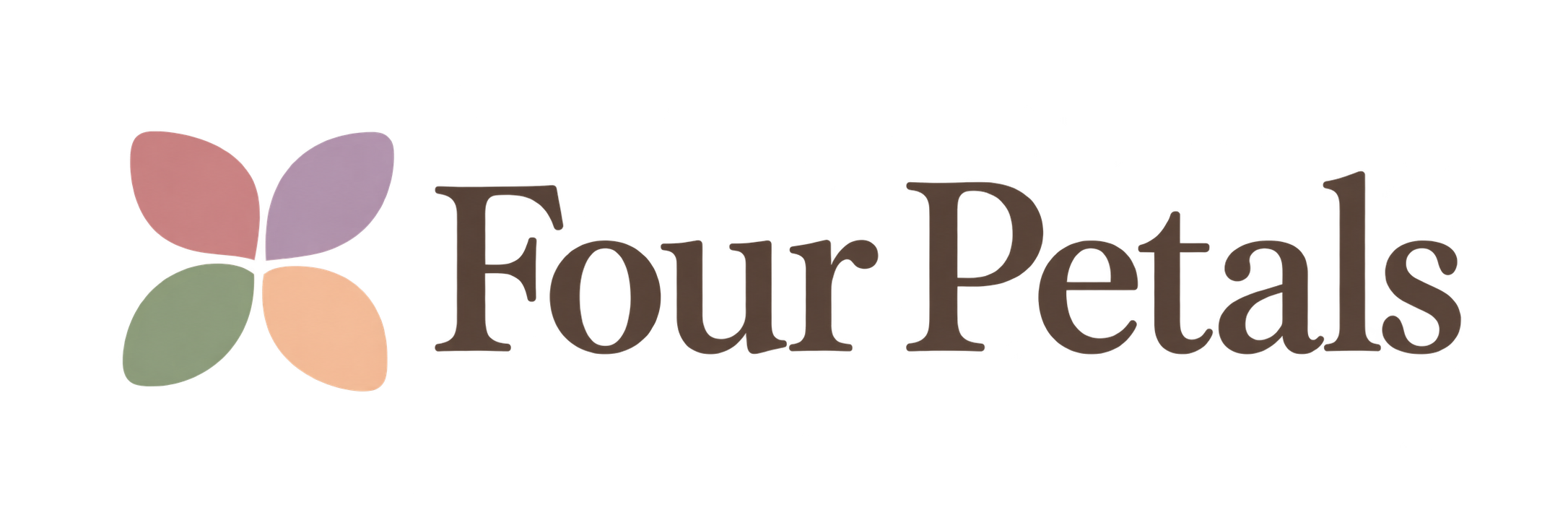 Four Petals